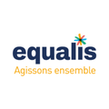 EQUALIS