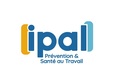 IPAL Service de santé au travail