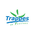 Mairie de Trappes