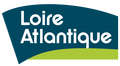 Département de Loire Atlantique