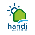 Handi Val de Seine siège