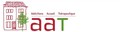 ASSOCIATION AAT ASSOCIATION AAT