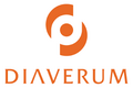 Diaverum Siége Social