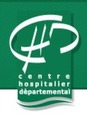 CHD Vendée