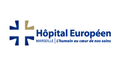 Hôpital Européen 
