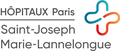 Groupe Hospitalier Paris Saint Joseph