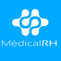 Medical RH