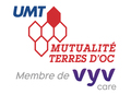 UMT Mutualité Terres d'Oc