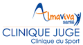 ALMAVIVA | Clinique Juge