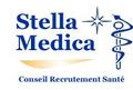 Stella medica