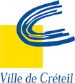 Mairie de Créteil Mairie de Créteil