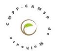 CMPP MULHOUSE