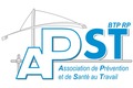APST-BTP-RP