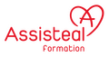ALBARELLE Société Assisteal