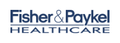 Fisher & Paykel Healthcare SAS