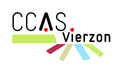 Ccas de Vierzon