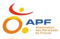 APF - SAVS 06