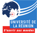 Université de La Réunion