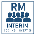RM INTERIM