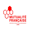 Mutualite Francaise Jura