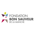 LA FONDATION BON SAUVEUR DE LA MANCHE