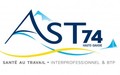 AST74