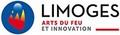 CCAS DE LIMOGES