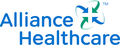 Alliance Healthcare