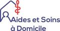 Aides et Soins à Domicile