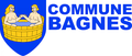 Commune de Bagnes 