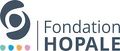 Fondation HOPALE 