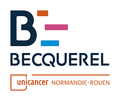 Centre Henri Becquerel - Unicancer