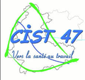 CIST 47