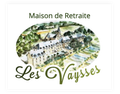 EHPAD Les Vaysses 