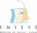 SMIEVE