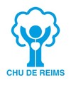 CHU de Reims