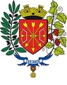 MAIRIE DES ARCS SUR ARGENS