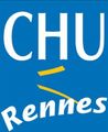 CHU de Rennes