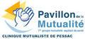 Pavillon de la Mutualité