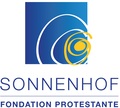 Fondation protestante SONNENHOF 