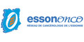 Essononco