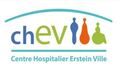 Centre Hospitalier Erstein Ville