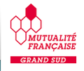 Mutualité Française Grand Sud SSAM