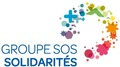 Groupe SOS Solidarité
