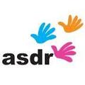 ASDR -  HAD