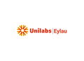 Laboratoire EYLAU UNILABS