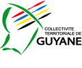 COLLECTIVITE TERRITORIALE DE GUYANE