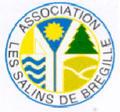 Association les Salins de Bregille