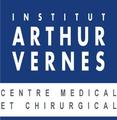 Institut Arthur Vernes