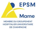 EPSM de la Marne